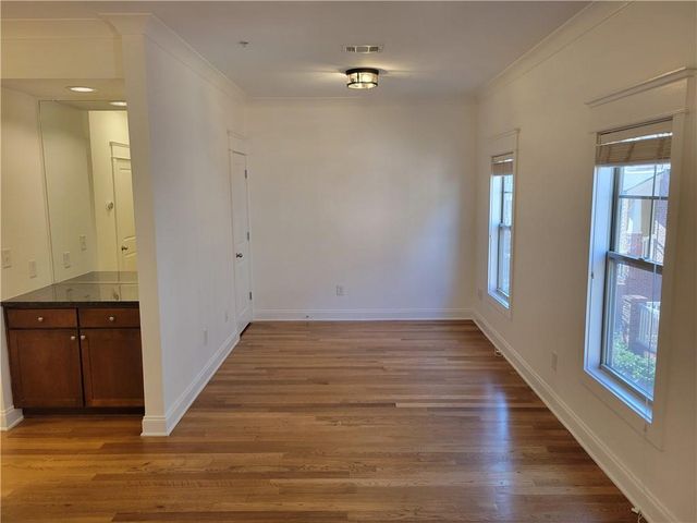 655 Mead Street SE 38, Atlanta, GA 30312
