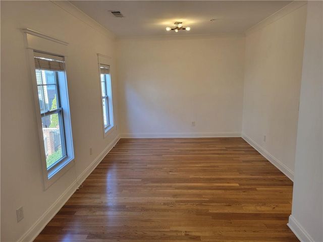 655 Mead Street SE 38, Atlanta, GA 30312