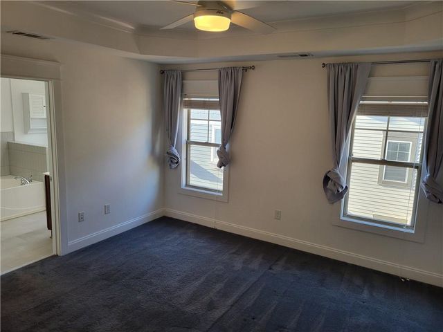 655 Mead Street SE 38, Atlanta, GA 30312