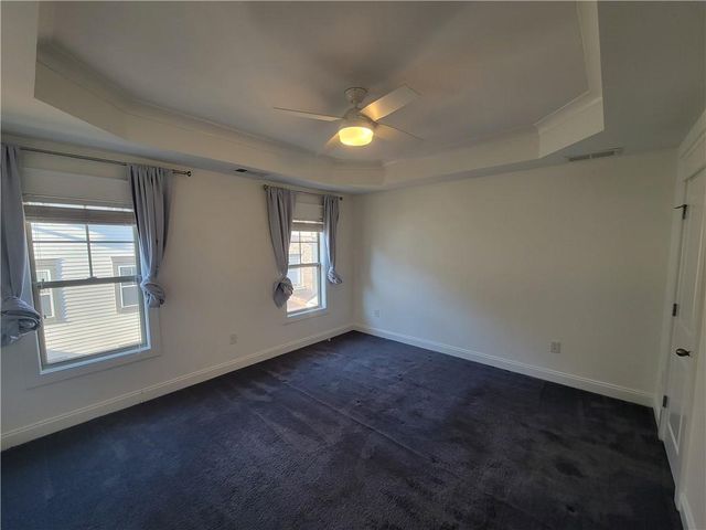 655 Mead Street SE 38, Atlanta, GA 30312