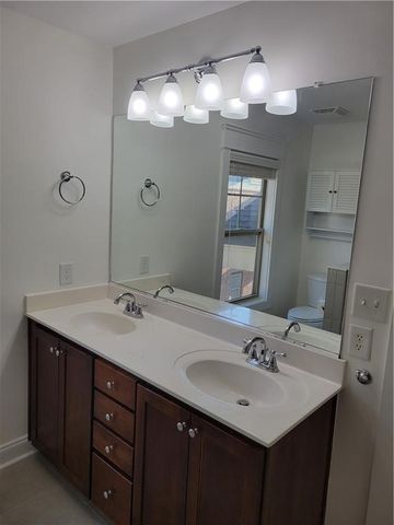 655 Mead Street SE 38, Atlanta, GA 30312