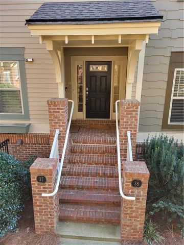 655 Mead Street SE 38, Atlanta, GA 30312