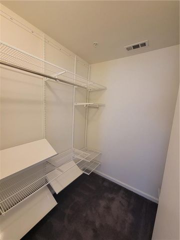 655 Mead Street SE 38, Atlanta, GA 30312