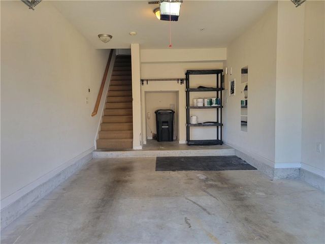 655 Mead Street SE 38, Atlanta, GA 30312