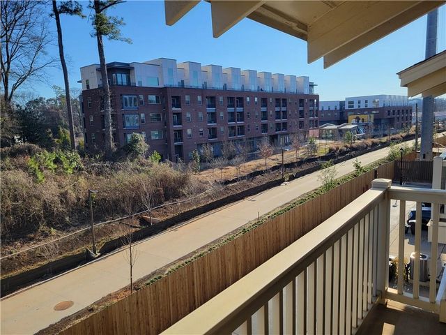 655 Mead Street SE 38, Atlanta, GA 30312