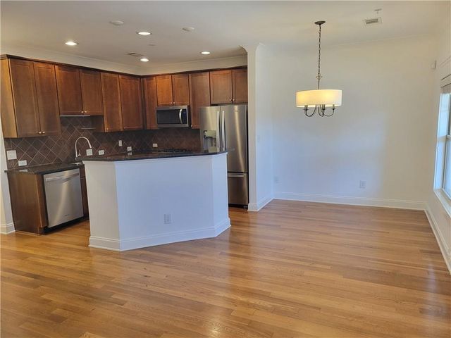 655 Mead Street SE 38, Atlanta, GA 30312