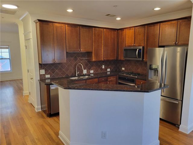655 Mead Street SE 38, Atlanta, GA 30312