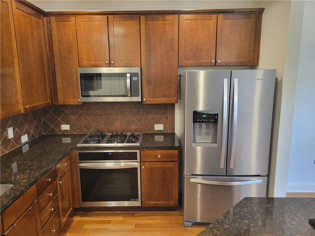 655 Mead Street SE 38, Atlanta, GA 30312