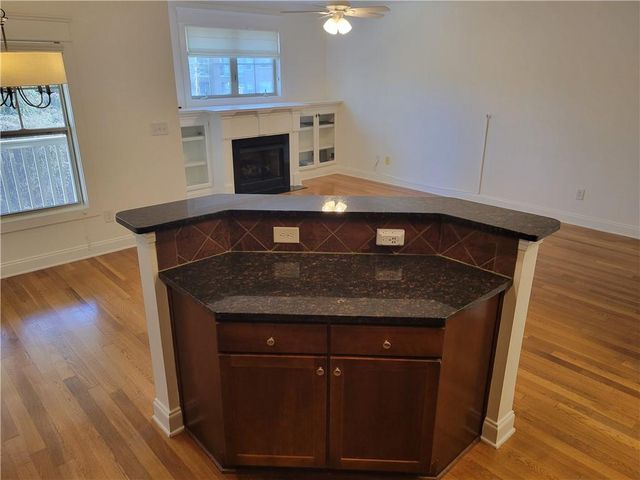 655 Mead Street SE 38, Atlanta, GA 30312