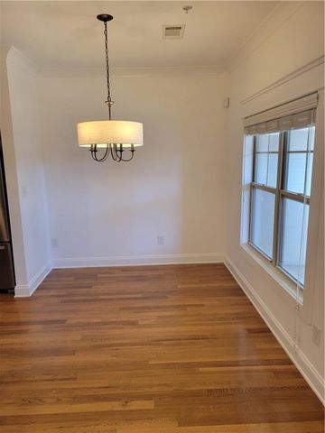 655 Mead Street SE 38, Atlanta, GA 30312