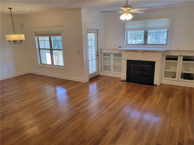 655 Mead Street SE 38, Atlanta, GA 30312