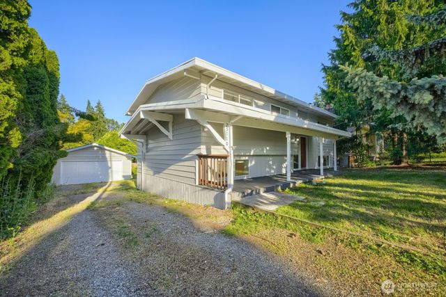 25110 35th Avenue S, Kent, WA 98032