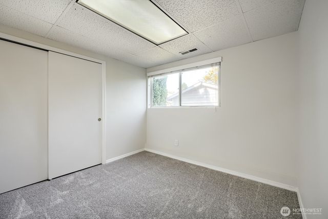25110 35th Avenue S, Kent, WA 98032