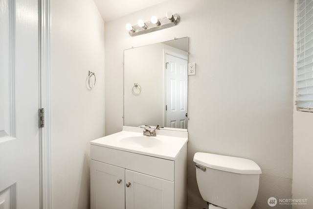 25110 35th Avenue S, Kent, WA 98032