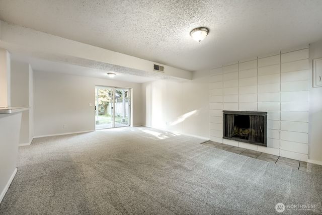 25110 35th Avenue S, Kent, WA 98032