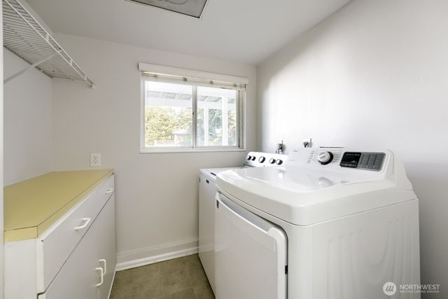25110 35th Avenue S, Kent, WA 98032