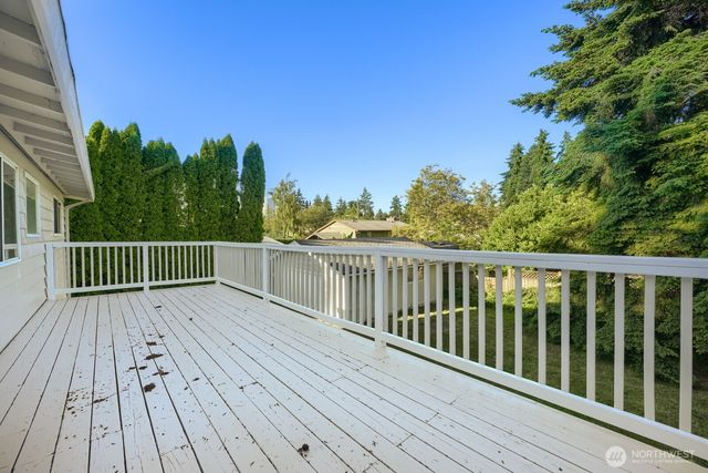 25110 35th Avenue S, Kent, WA 98032