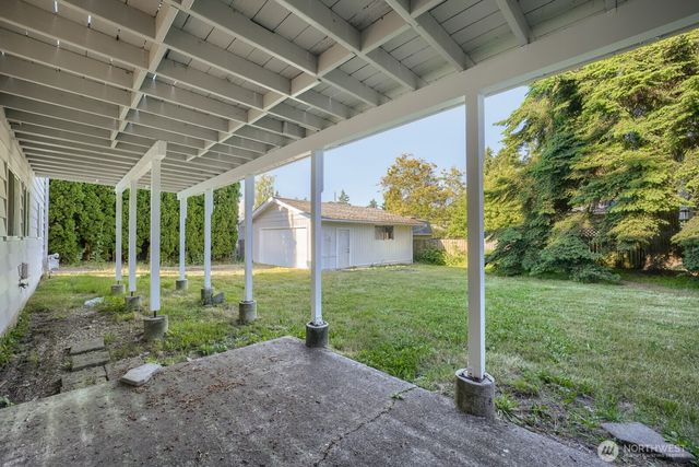 25110 35th Avenue S, Kent, WA 98032