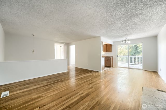 25110 35th Avenue S, Kent, WA 98032