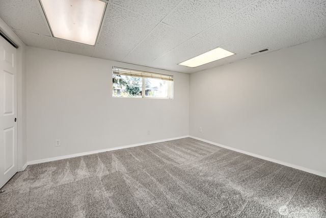 25110 35th Avenue S, Kent, WA 98032