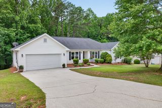 4405 Nohl Crest Lane, Flowery Branch, GA 30542