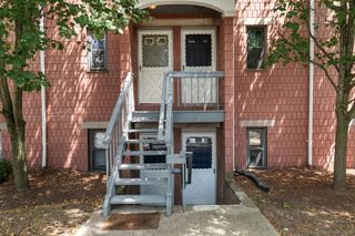 125 Olive Street APT D2, New Haven, CT 06511