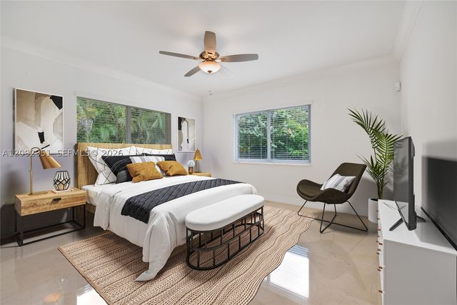 1410 Bird Rd, Coral Gables, FL 33146