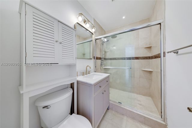 1410 Bird Rd, Coral Gables, FL 33146