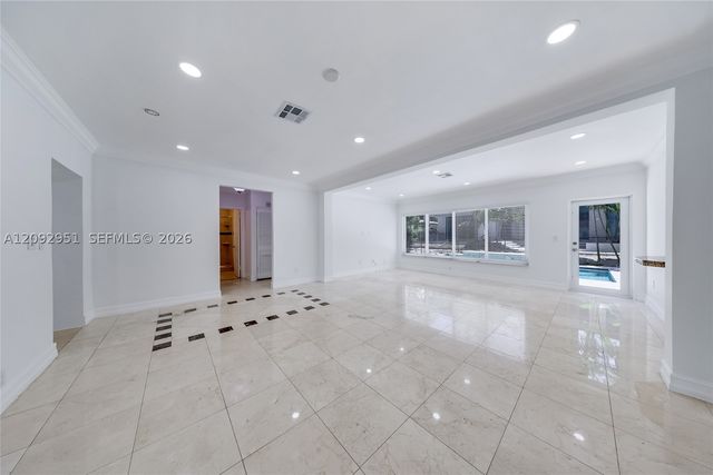 1410 Bird Rd, Coral Gables, FL 33146