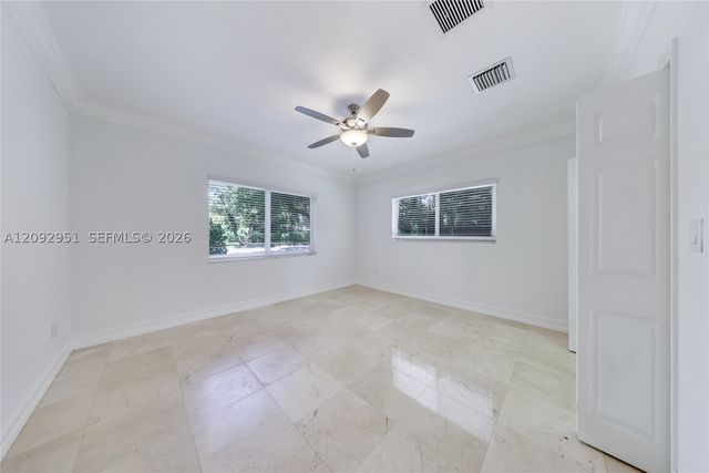 1410 Bird Rd, Coral Gables, FL 33146