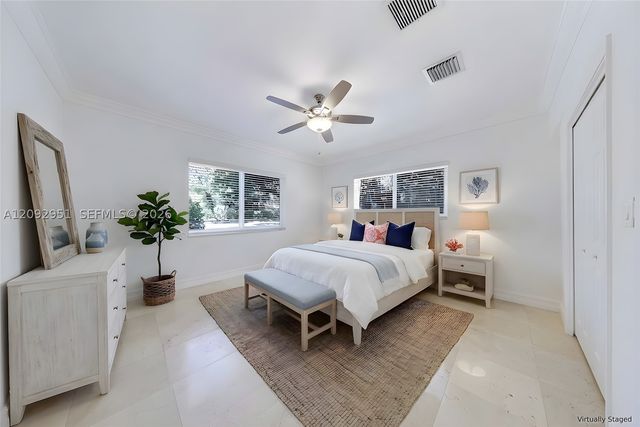 1410 Bird Rd, Coral Gables, FL 33146