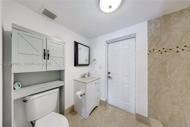 1410 Bird Rd, Coral Gables, FL 33146