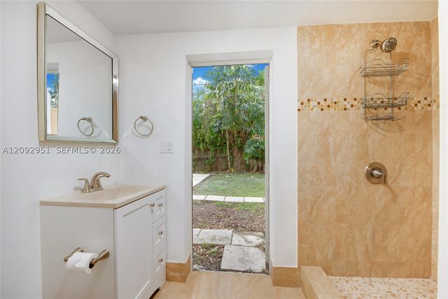 1410 Bird Rd, Coral Gables, FL 33146