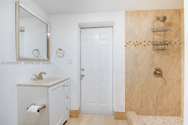1410 Bird Rd, Coral Gables, FL 33146