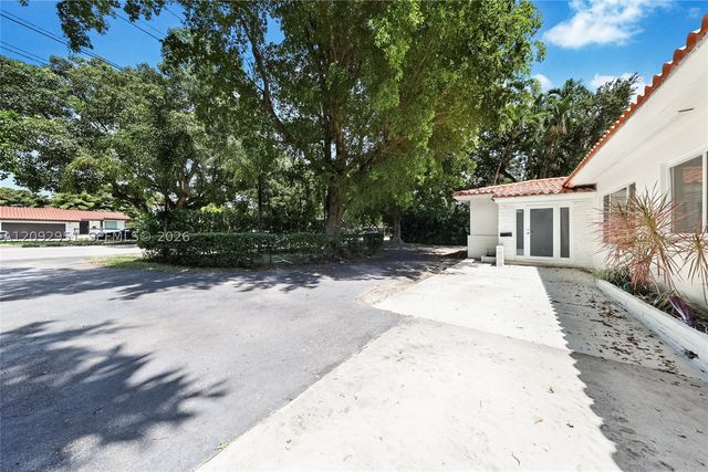 1410 Bird Rd, Coral Gables, FL 33146