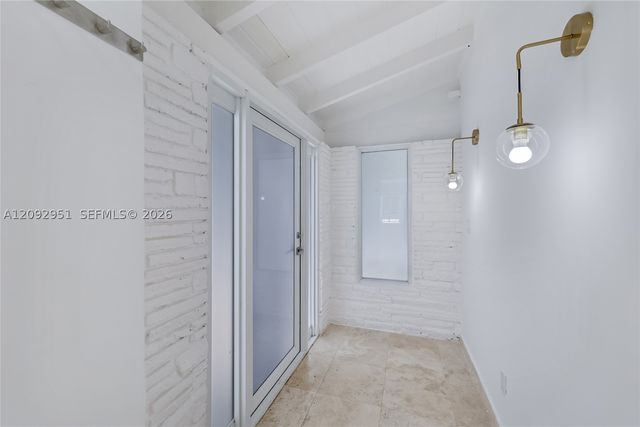 1410 Bird Rd, Coral Gables, FL 33146