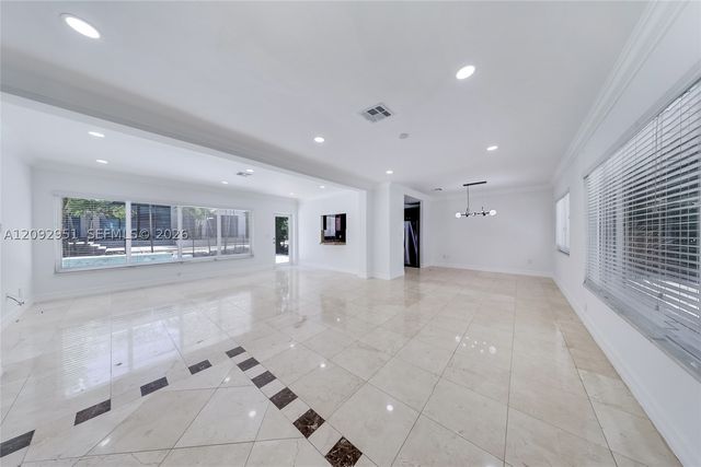 1410 Bird Rd, Coral Gables, FL 33146