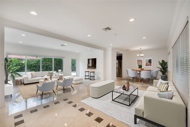 1410 Bird Rd, Coral Gables, FL 33146