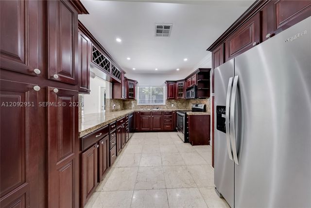 1410 Bird Rd, Coral Gables, FL 33146