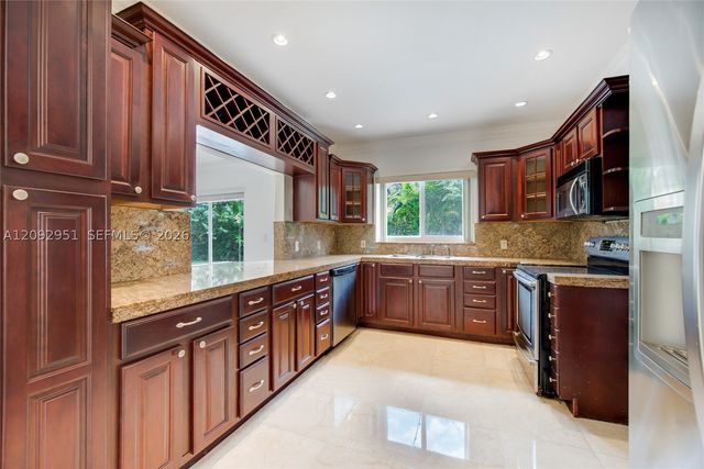 1410 Bird Rd, Coral Gables, FL 33146