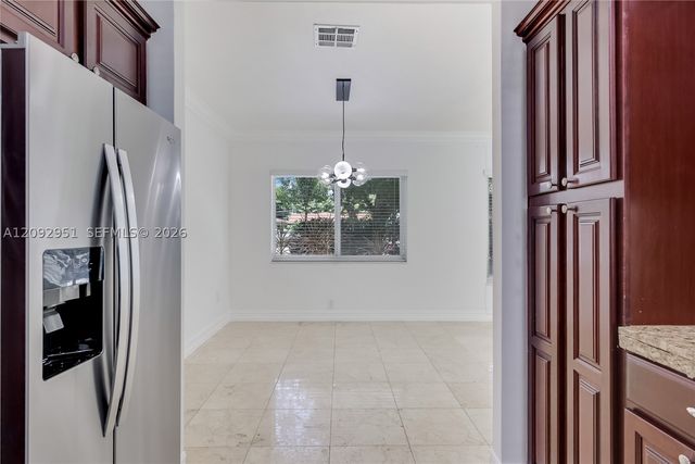 1410 Bird Rd, Coral Gables, FL 33146