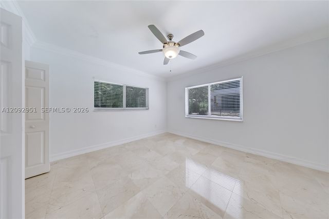 1410 Bird Rd, Coral Gables, FL 33146