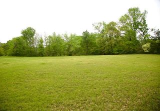 185 Hearne Road, Corrigan, TX 75939