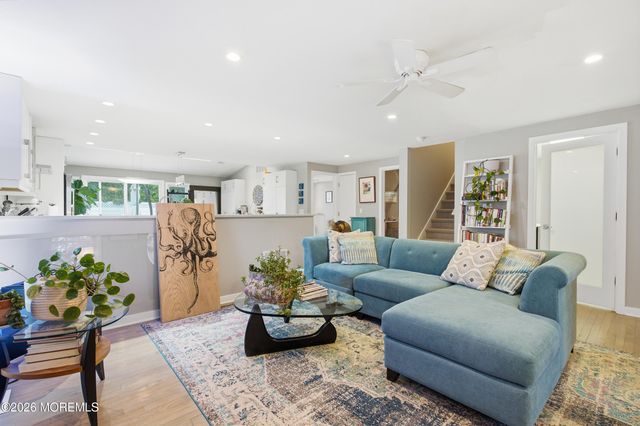 1009 Bendermere Avenue, Ocean Twp, NJ 07712