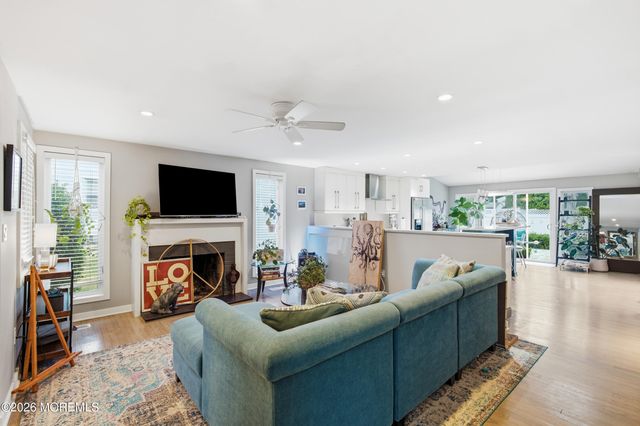 1009 Bendermere Avenue, Ocean Twp, NJ 07712