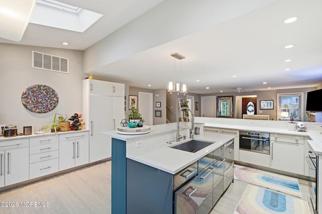 1009 Bendermere Avenue, Ocean Twp, NJ 07712