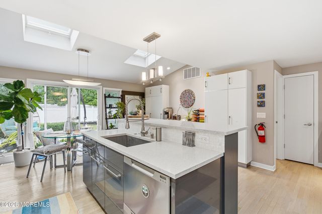 1009 Bendermere Avenue, Ocean Twp, NJ 07712