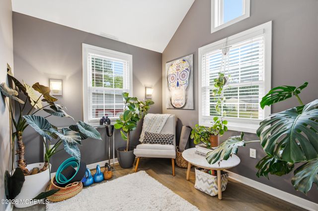 1009 Bendermere Avenue, Ocean Twp, NJ 07712