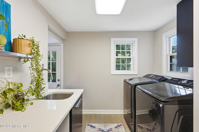 1009 Bendermere Avenue, Ocean Twp, NJ 07712