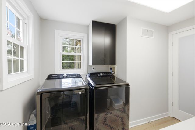 1009 Bendermere Avenue, Ocean Twp, NJ 07712